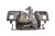 DSC_0008 (38).png
