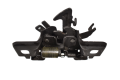 DSC_0009 (28).png