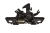 DSC_0009 (28).png