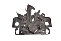 DSC_0007 (64).png