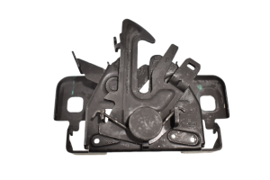 ZAMEK MASKI RENAULT TRAFIC III 656015563R