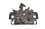 DSC_0007 (64).png