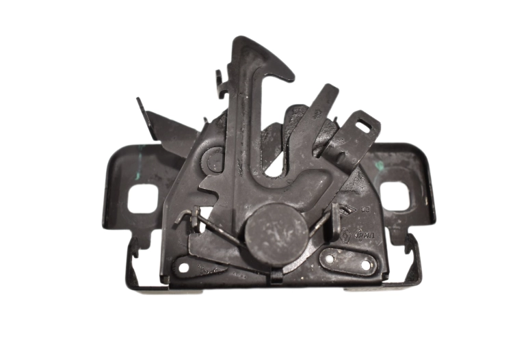 DSC_0007 (64).png