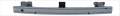 DSC_0004.png