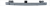 DSC_0004.png