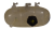 DSC_0009.png