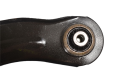 DSC_0004.png