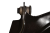 DSC_0005.png
