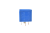 DSC_0010 (19).png