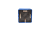 DSC_0009 (30).png