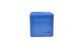 DSC_0008 (39).png