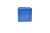 DSC_0008 (39).png