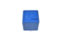DSC_0007 (65).png