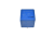 DSC_0007 (65).png