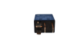 DSC_0012 (9).png