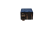 DSC_0012 (9).png
