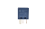 DSC_0011 (9).png