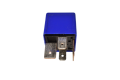 DSC_0014 (4).png