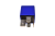 DSC_0014 (4).png