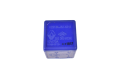 DSC_0013 (4).png