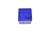DSC_0013 (4).png