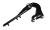 DSC_0006.png