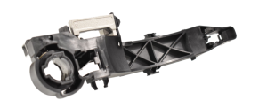MOCOWANIE WSPORNIK KLAMKI MASTER III  806075481R