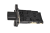 DSC_0006 (92).png