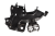 DSC_0007 (66).png