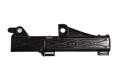 DSC_0009 (31).png