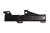 DSC_0009 (31).png