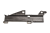 DSC_0010 (20).png