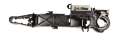 DSC_0005.png