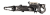 DSC_0005.png