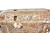 DSC_0009 (32).png