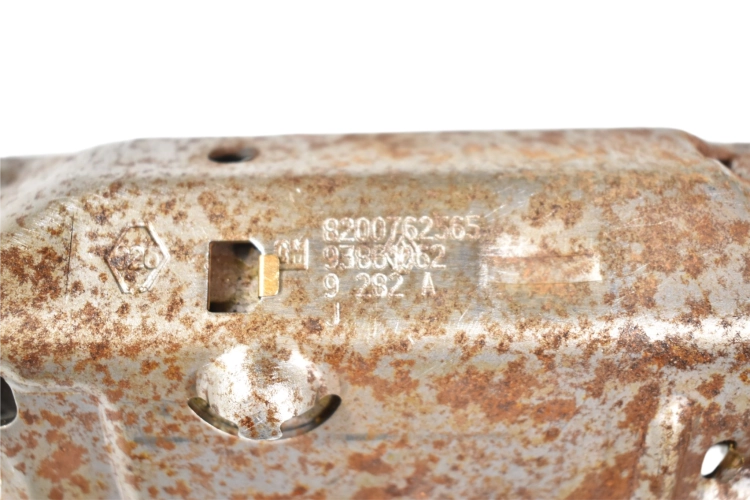 DSC_0009 (32).png