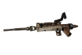 DSC_0010 (21).png