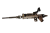 DSC_0010 (21).png