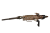 DSC_0008 (41).png