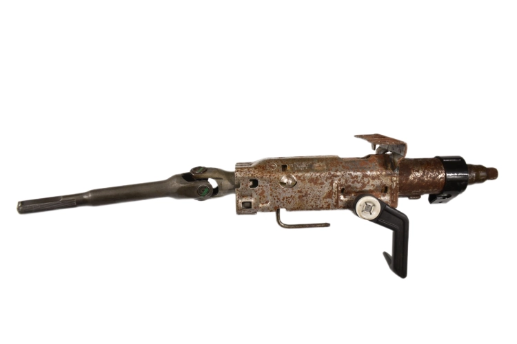 DSC_0008 (41).png
