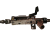 IMG_20220921_145227.png