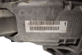 DSC_0012 (9).png