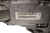 DSC_0012 (9).png