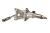 DSC_0011 (9).png