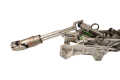 DSC_0010 (22).png