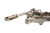 DSC_0010 (22).png