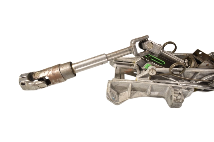 DSC_0010 (22).png