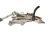 DSC_0009 (33).png