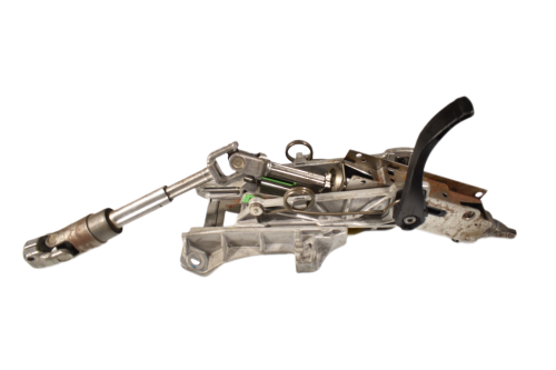 DSC_0008 (42).png