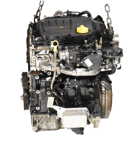 DSC_0010 (1).png